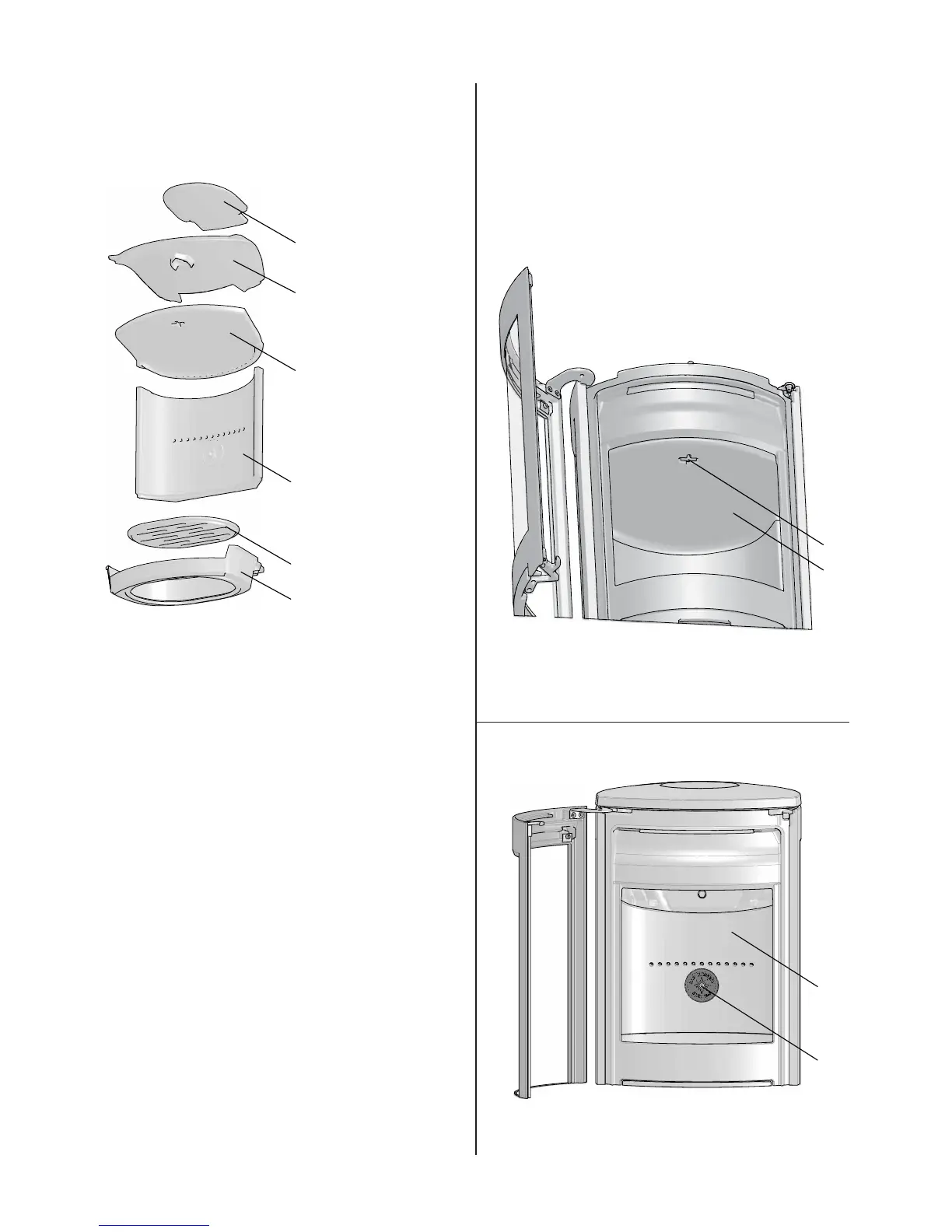 Page #41 background image