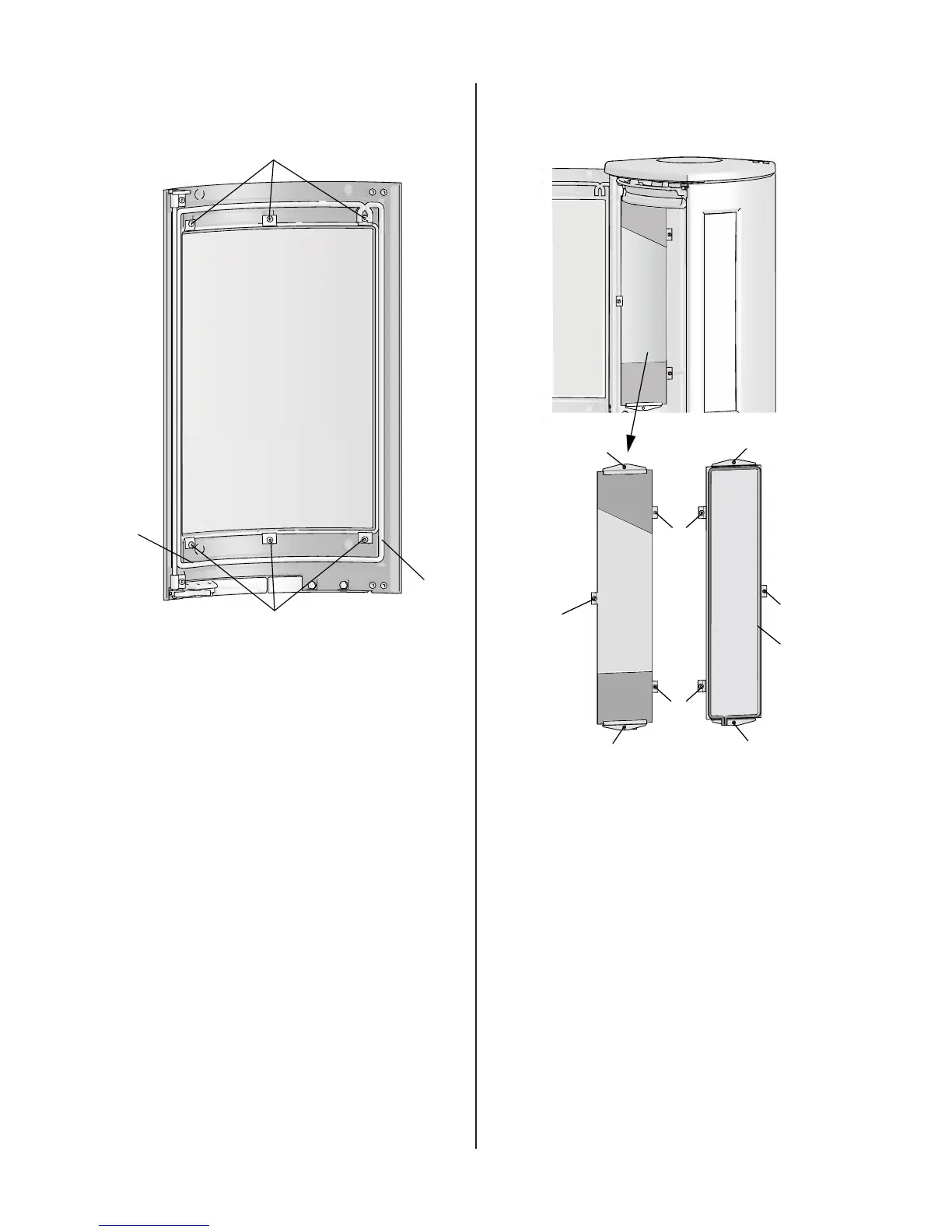 Page #43 background image