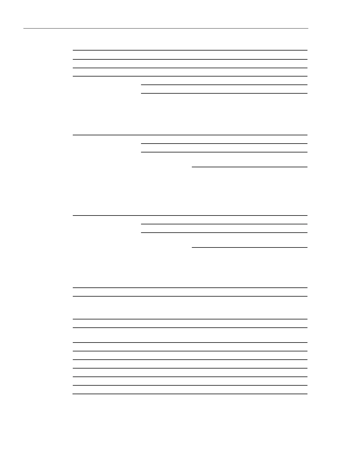 Page #72 background image