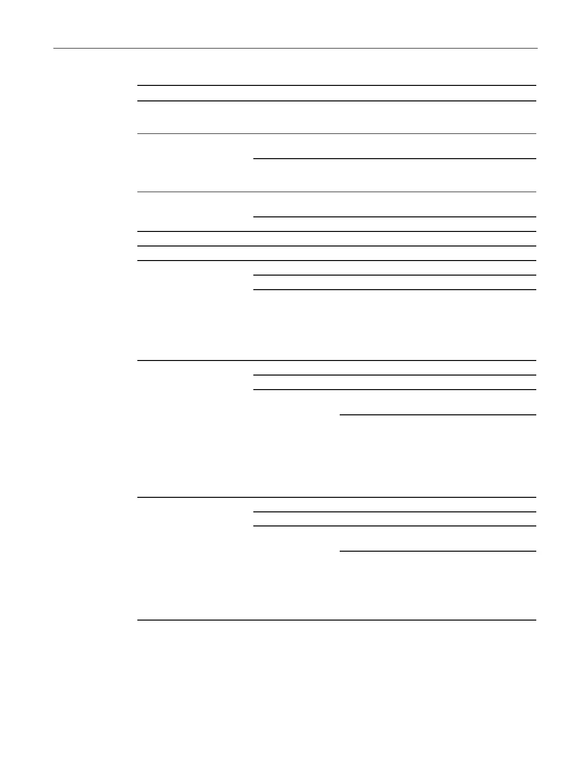 Page #81 background image