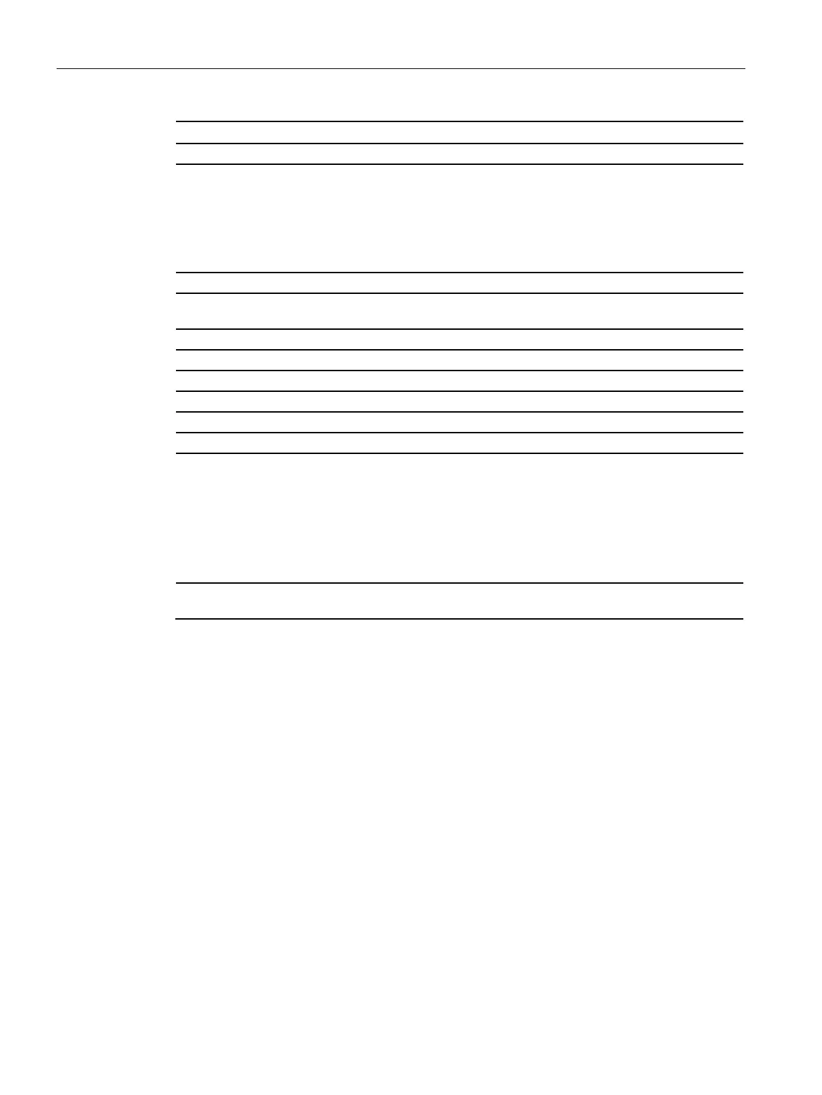 Page #82 background image