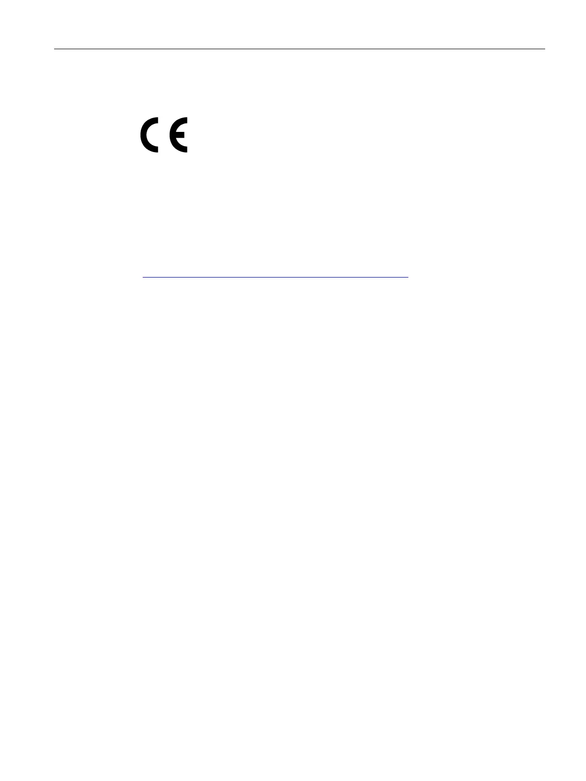 Page #89 background image