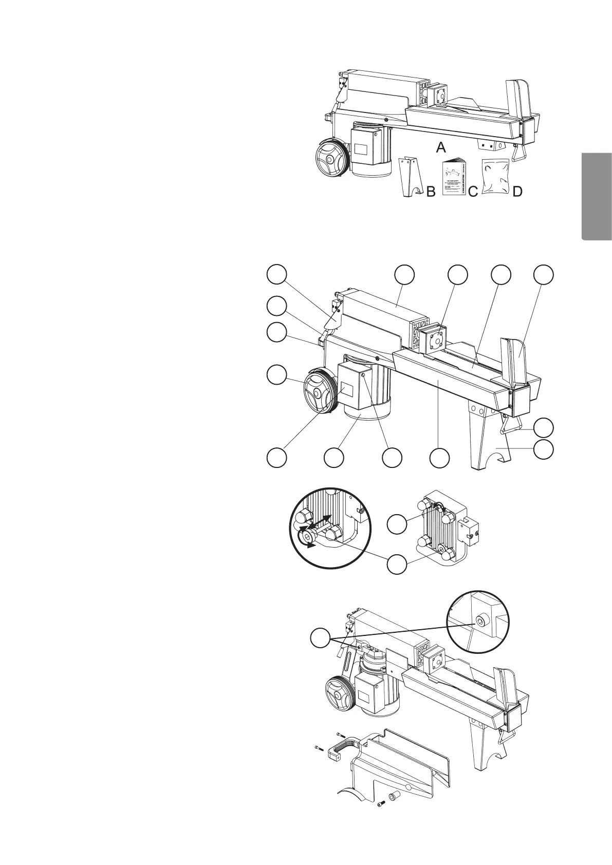 Page #17 background image