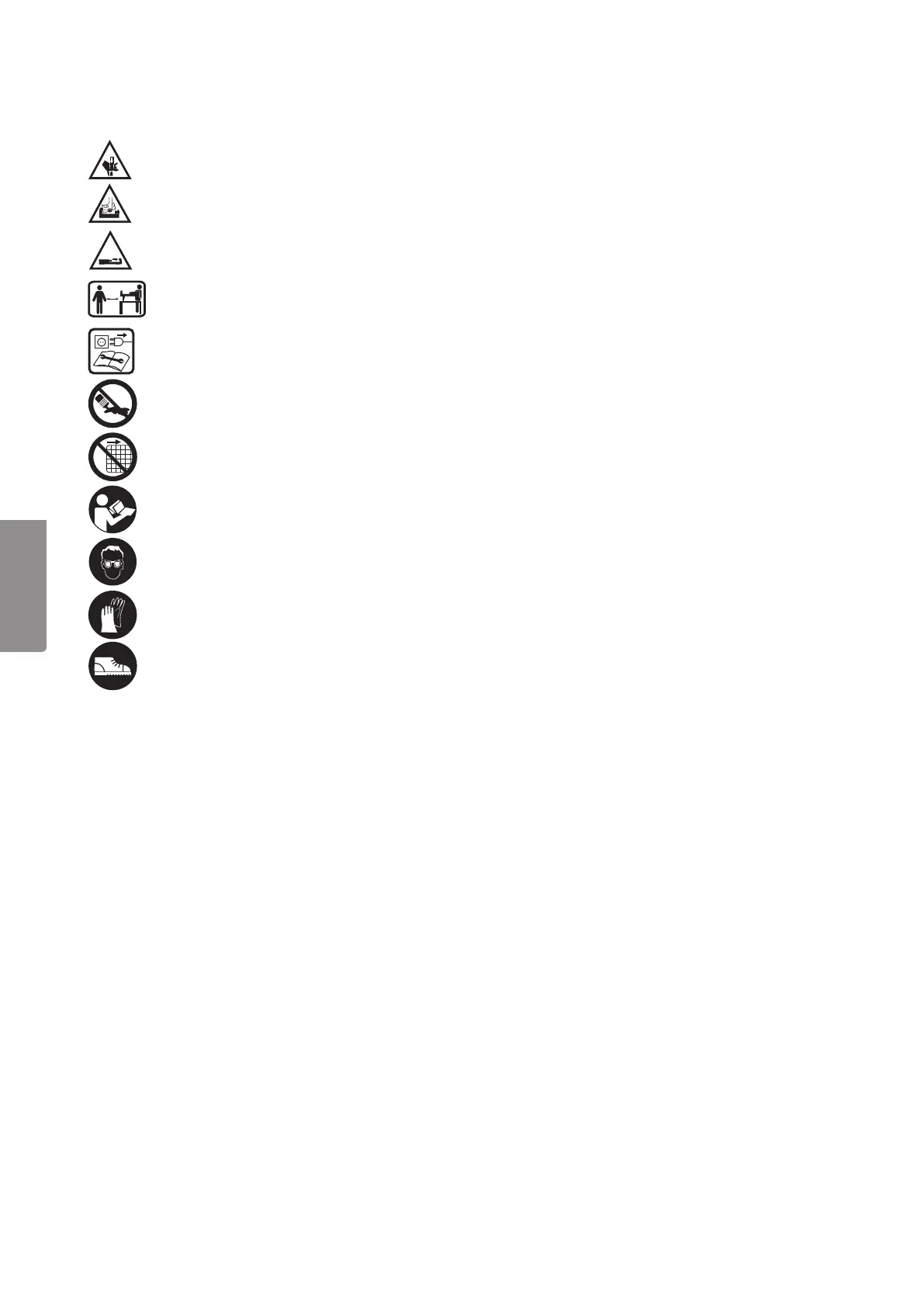 Page #38 background image