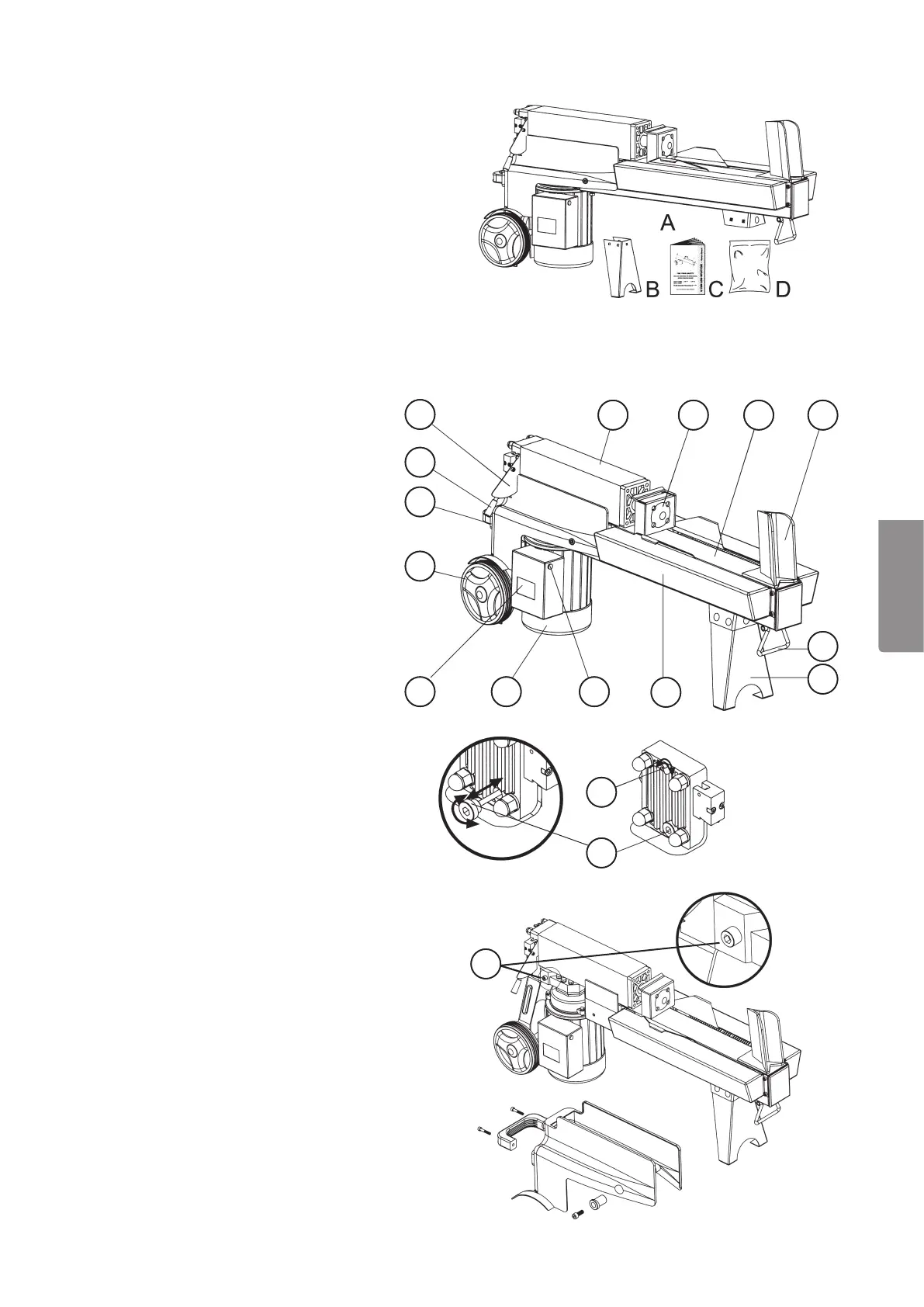 Page #39 background image