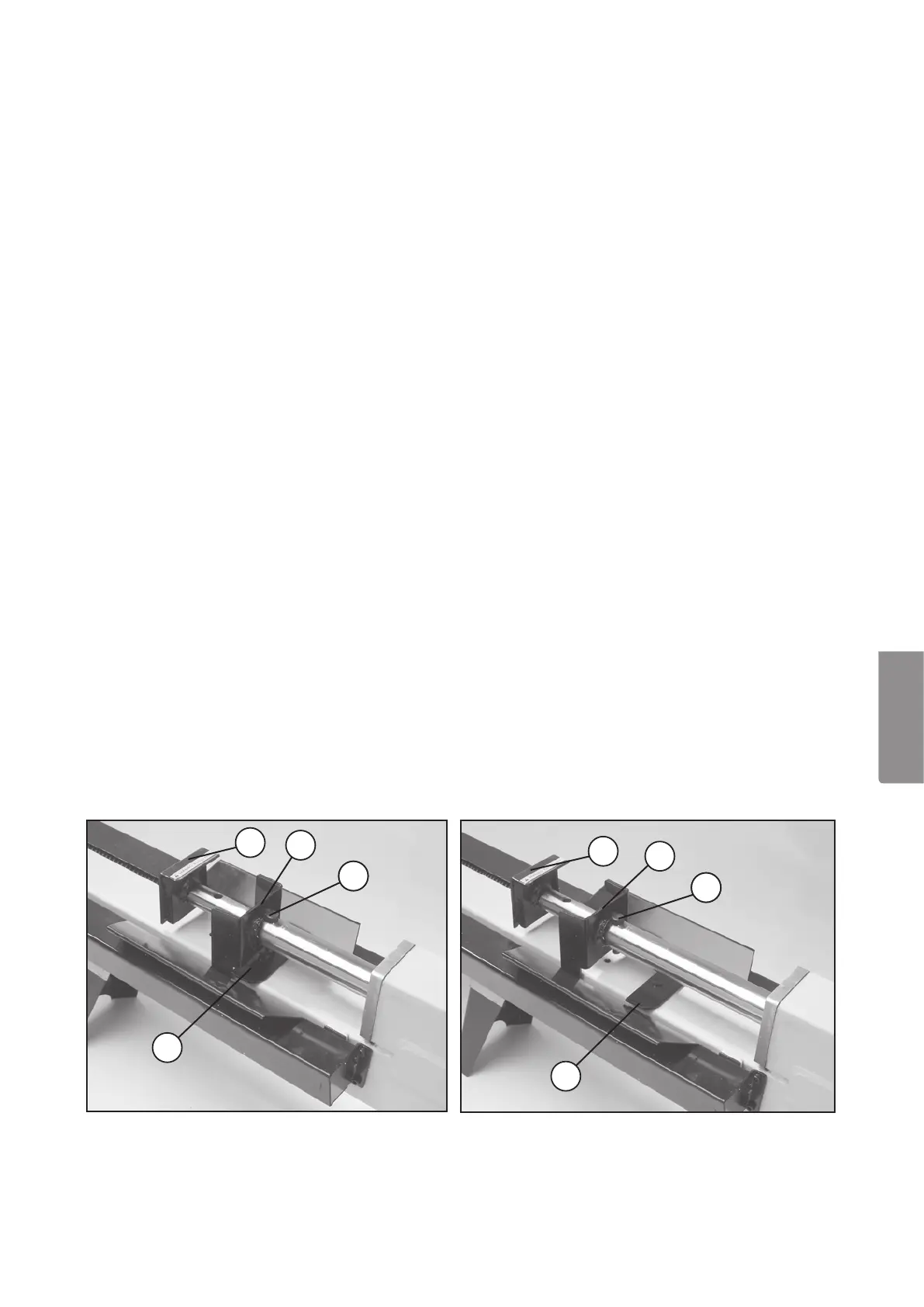 Page #51 background image