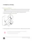 Preview: Manual