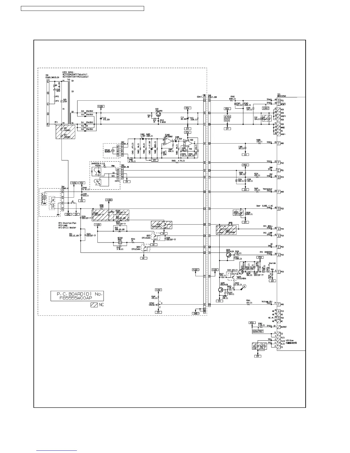Page #22 background image