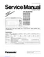 Preview: Service Manual