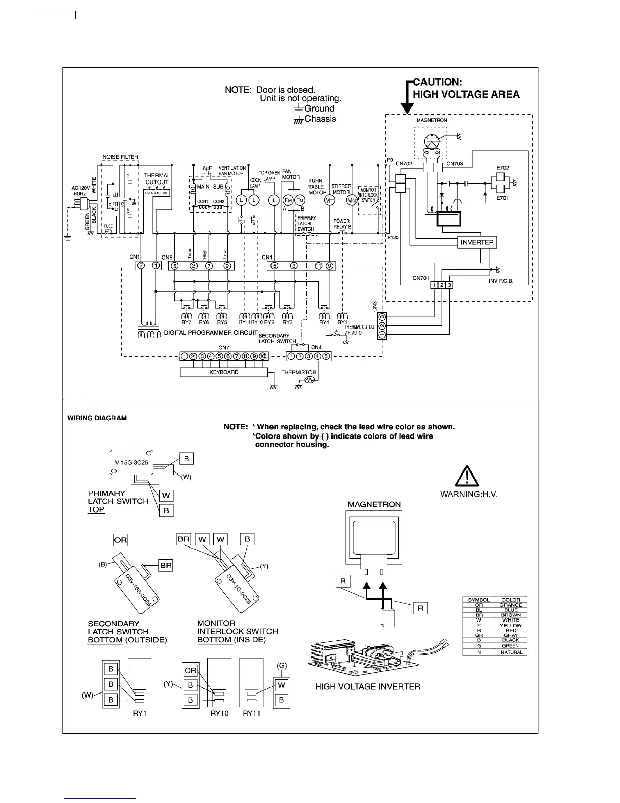 Page #8 background image