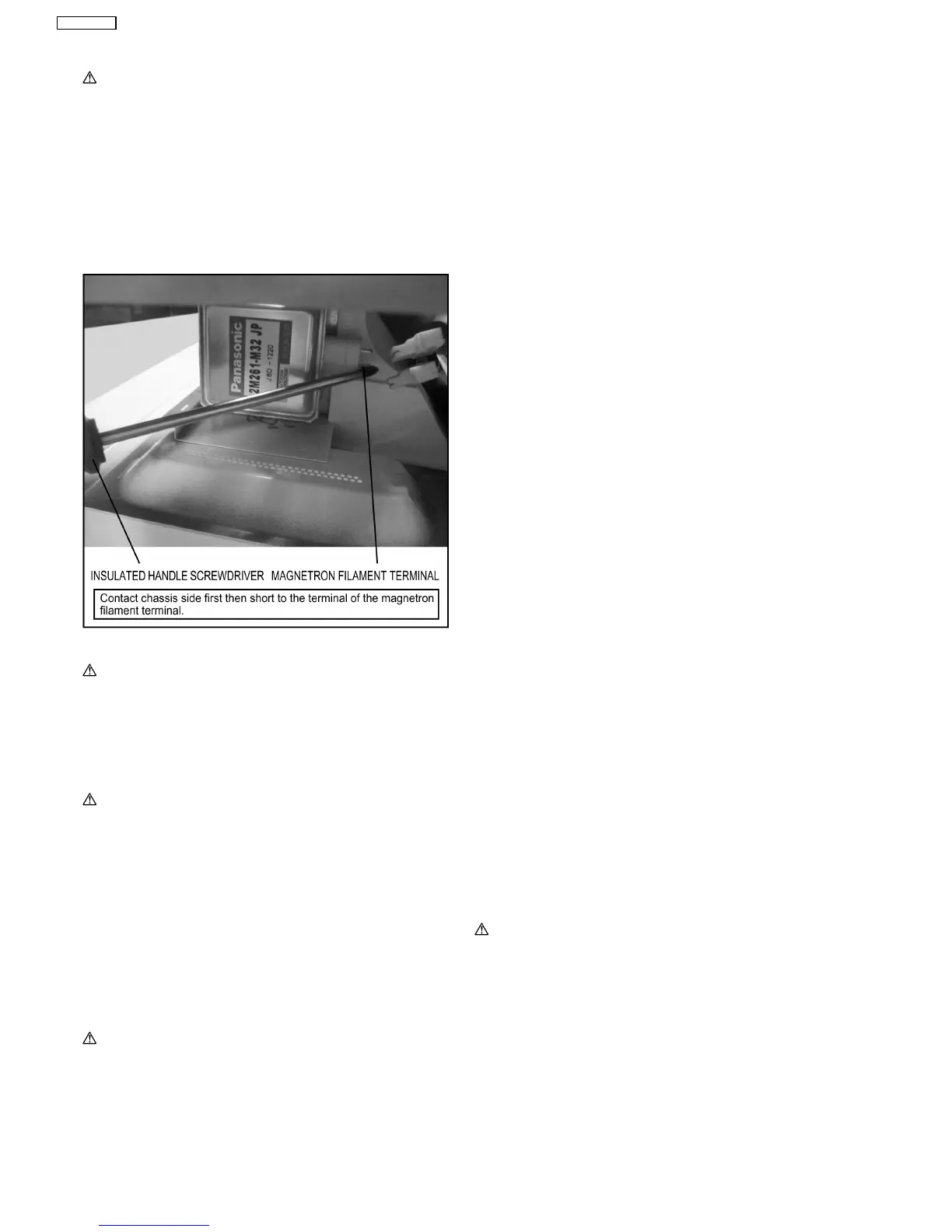 Page #12 background image