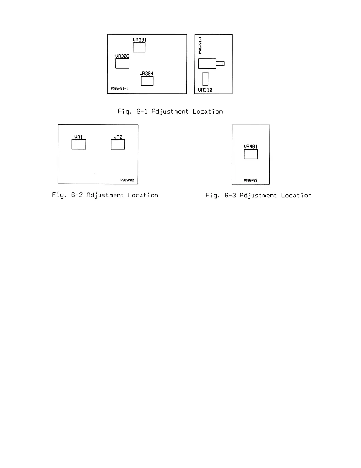 Page #22 background image