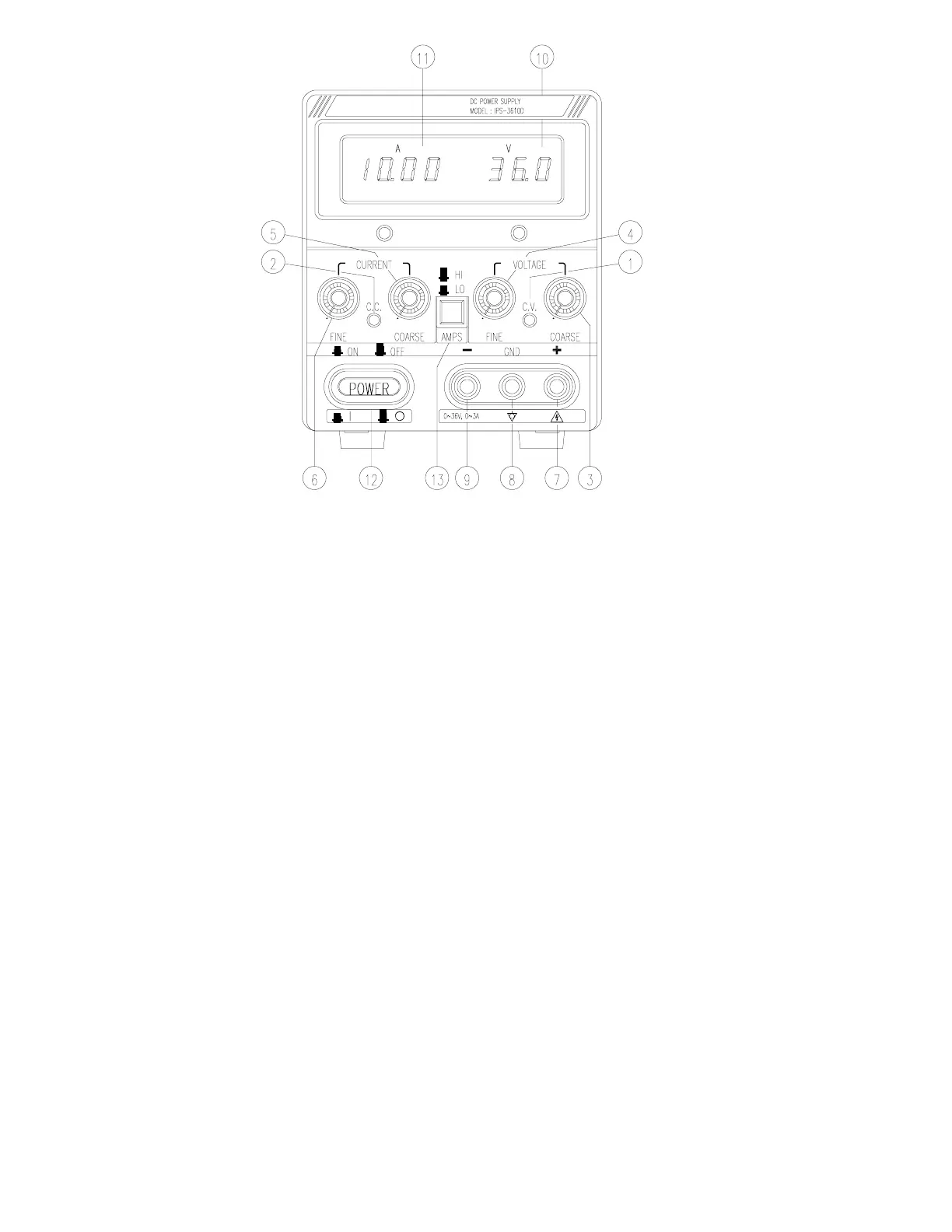 Page #15 background image