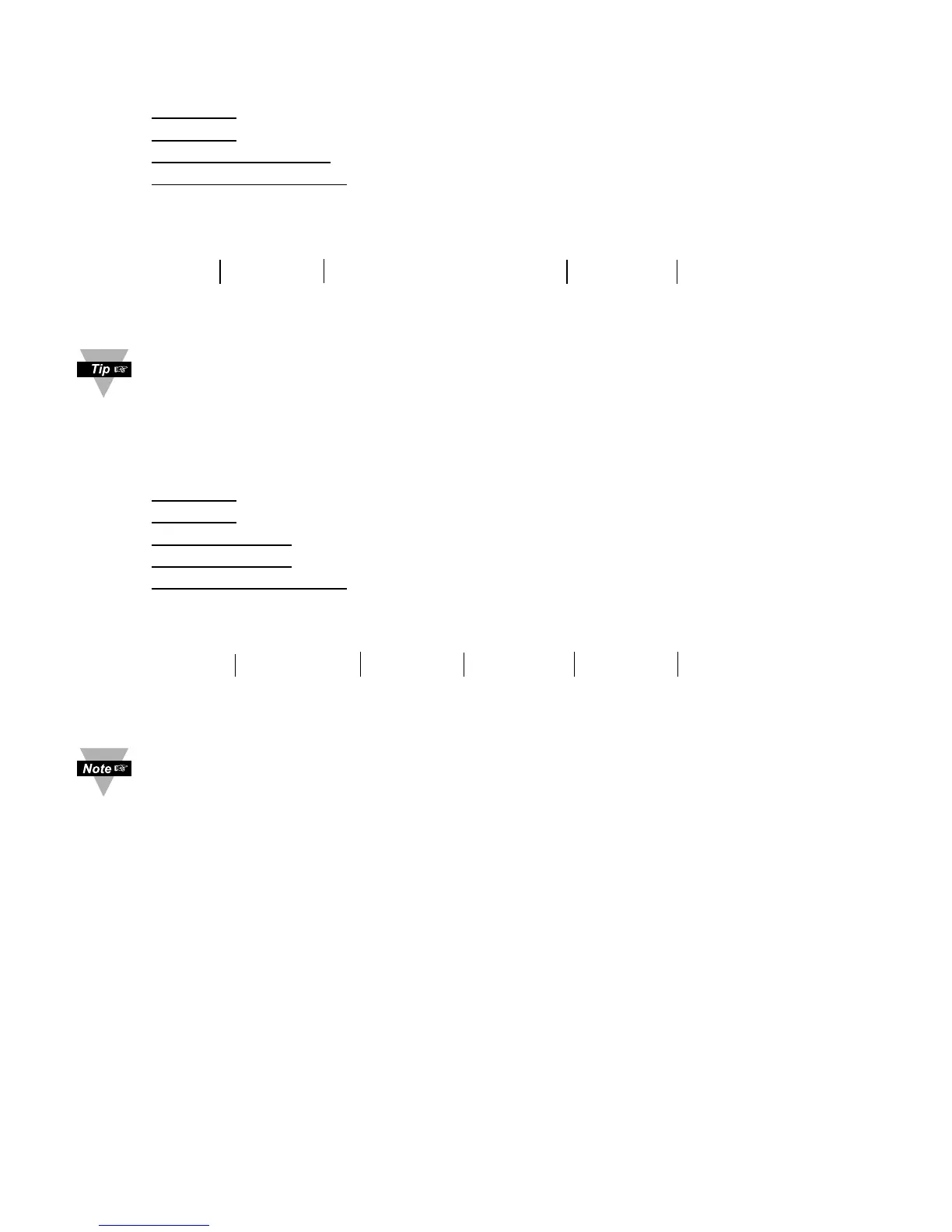Page #61 background image