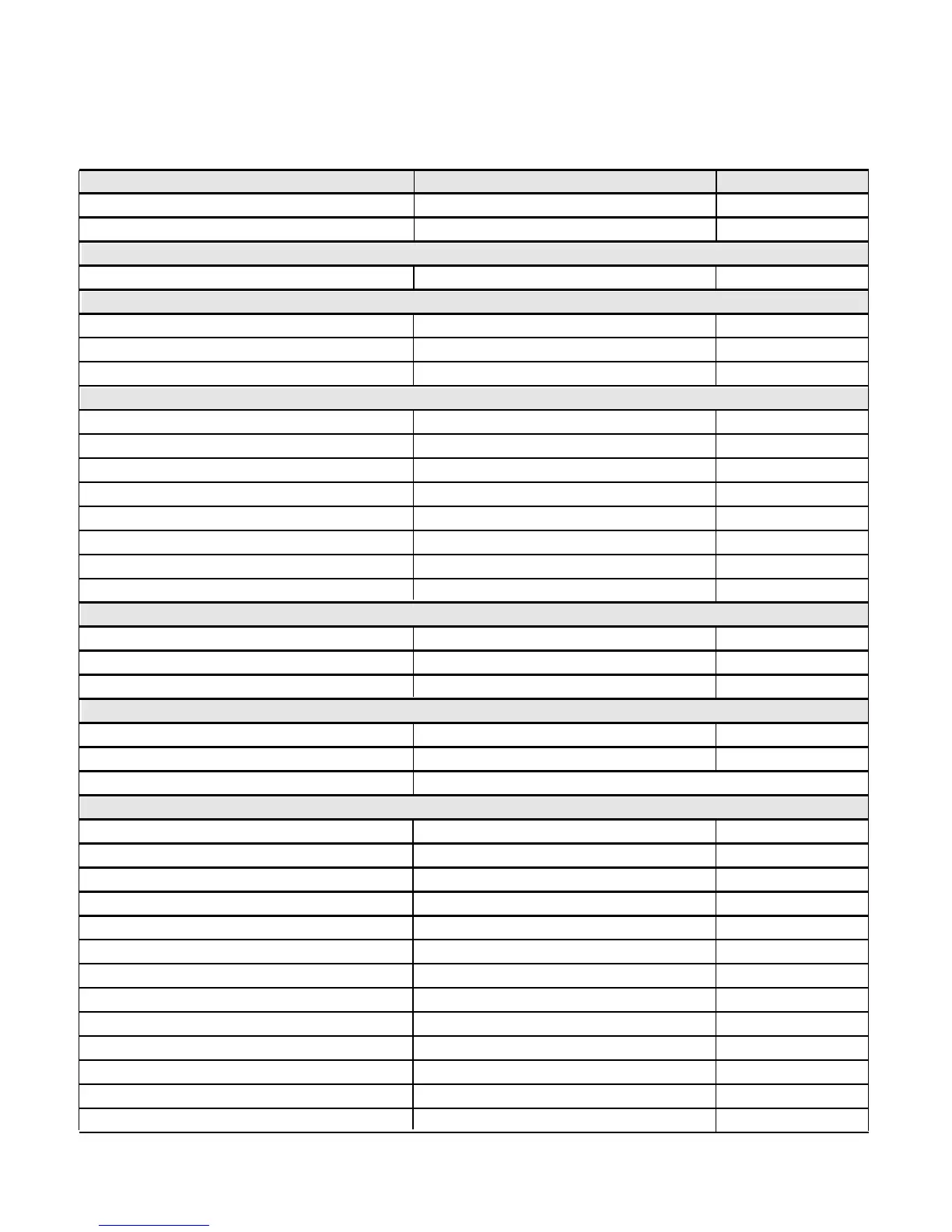 Page #66 background image