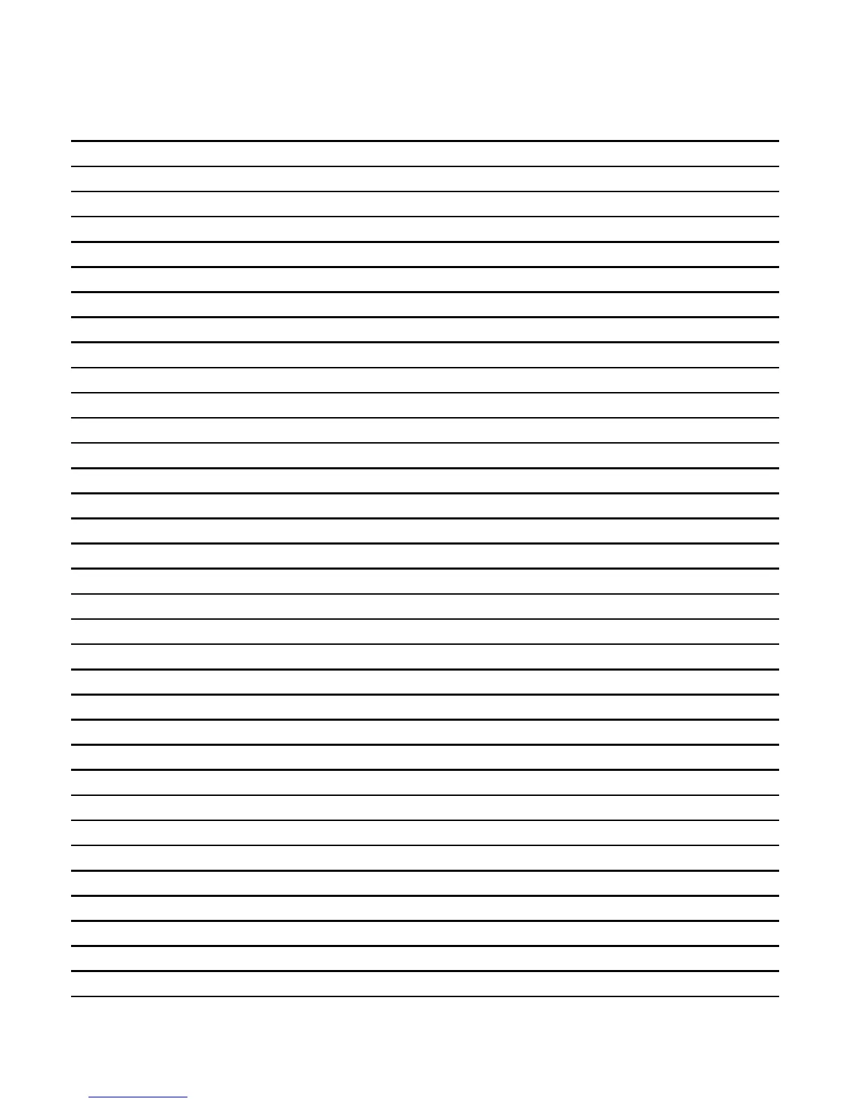 Page #69 background image