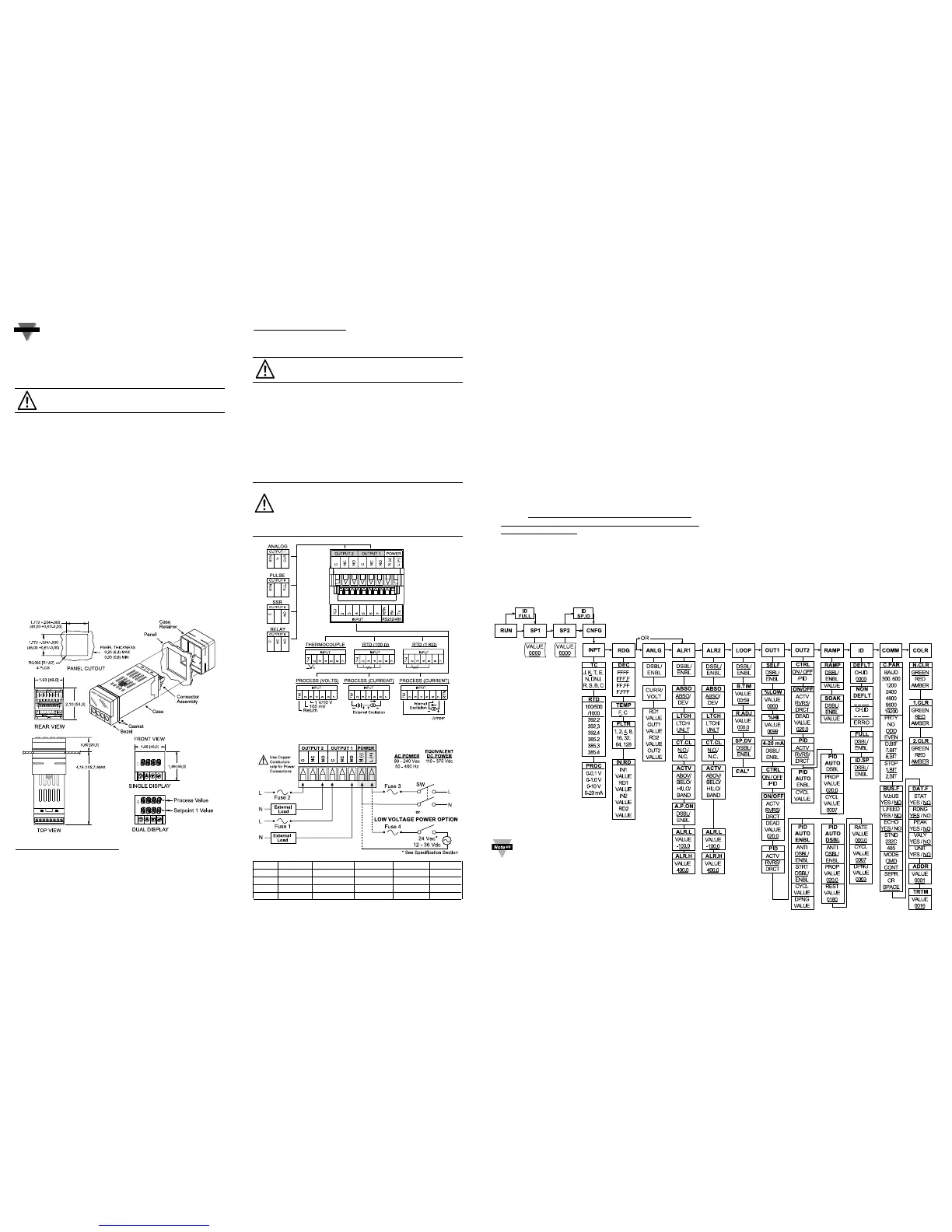 Page #2 background image