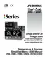 Preview: User Guide