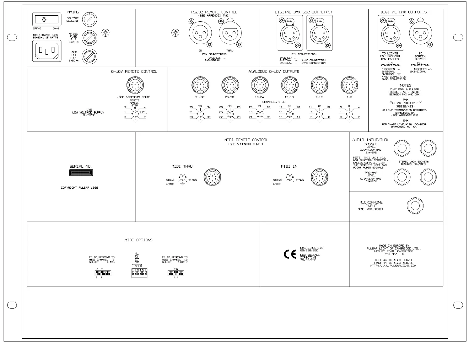 Page #26 background image