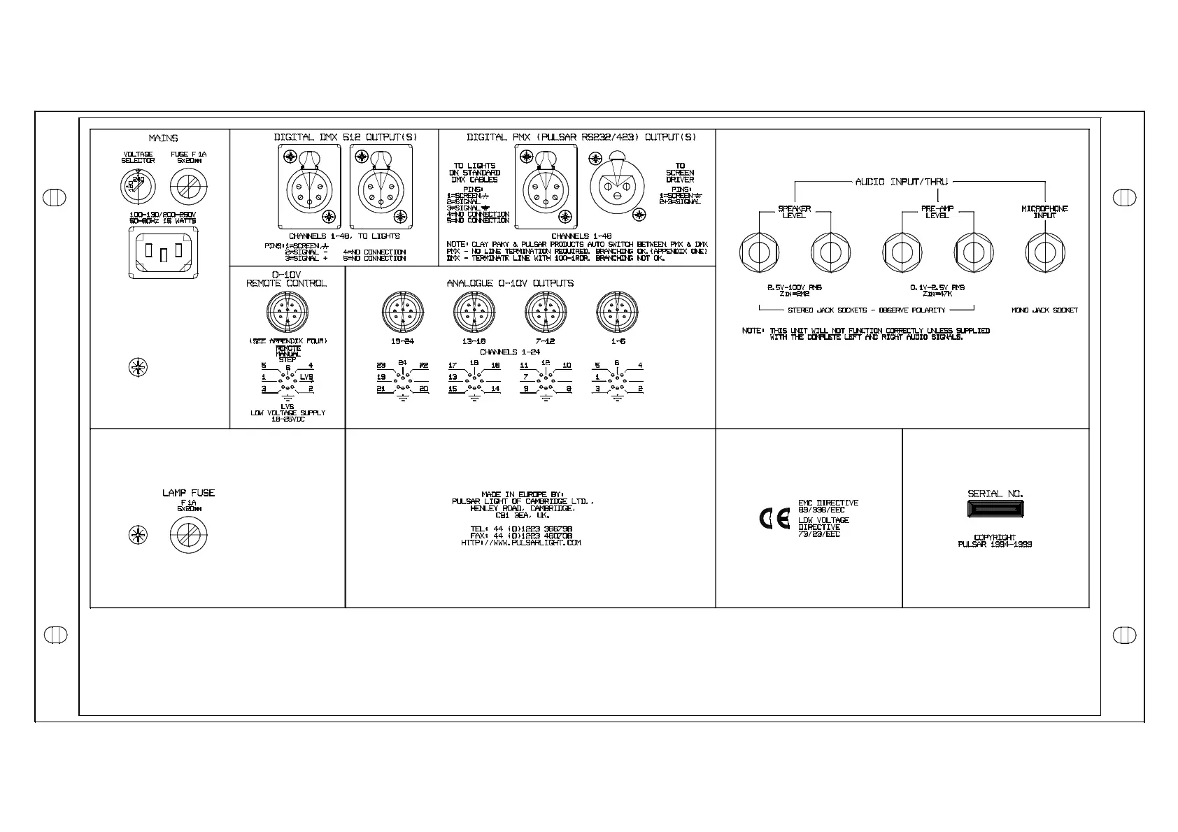 Page #27 background image