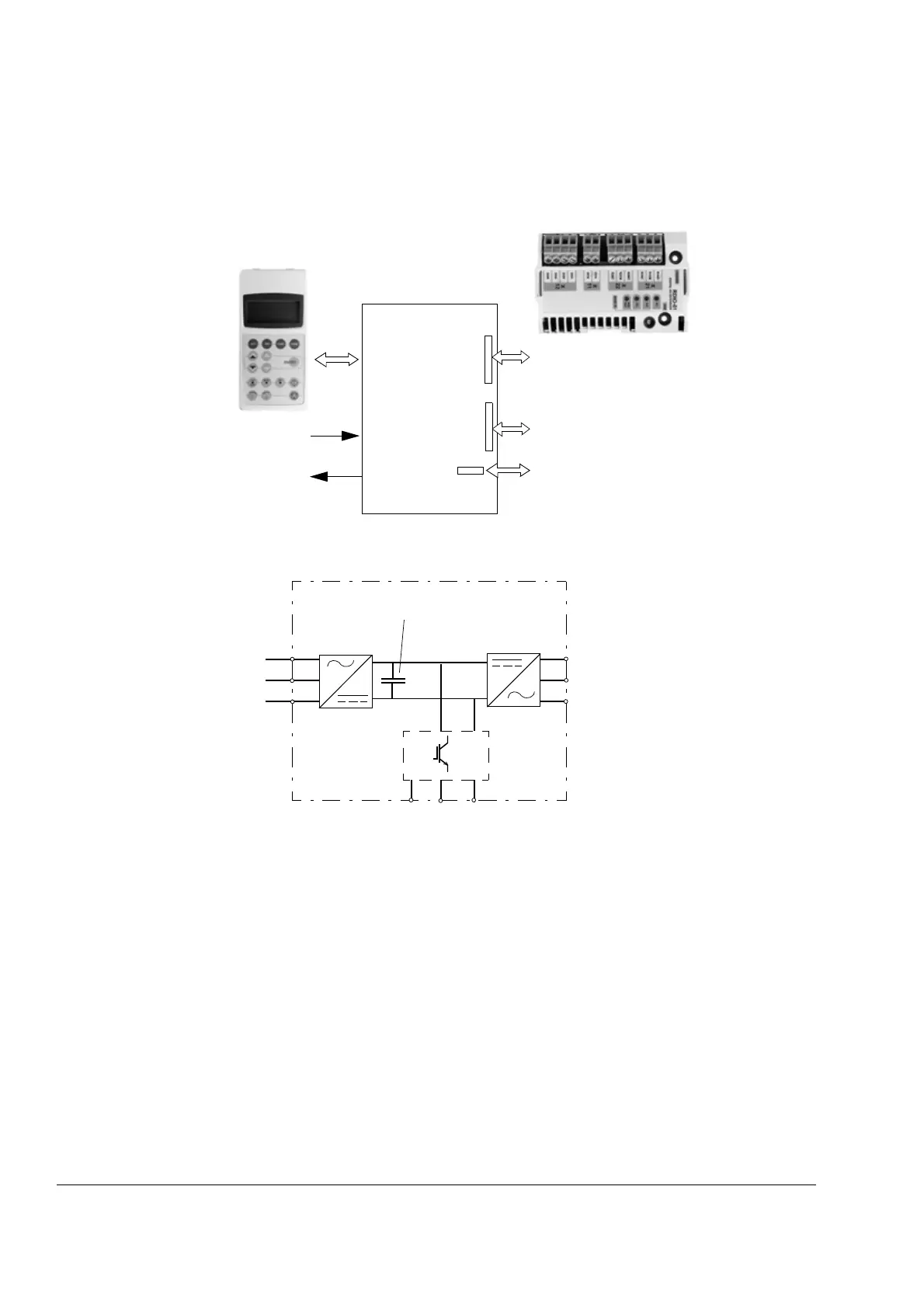 Page #20 background image