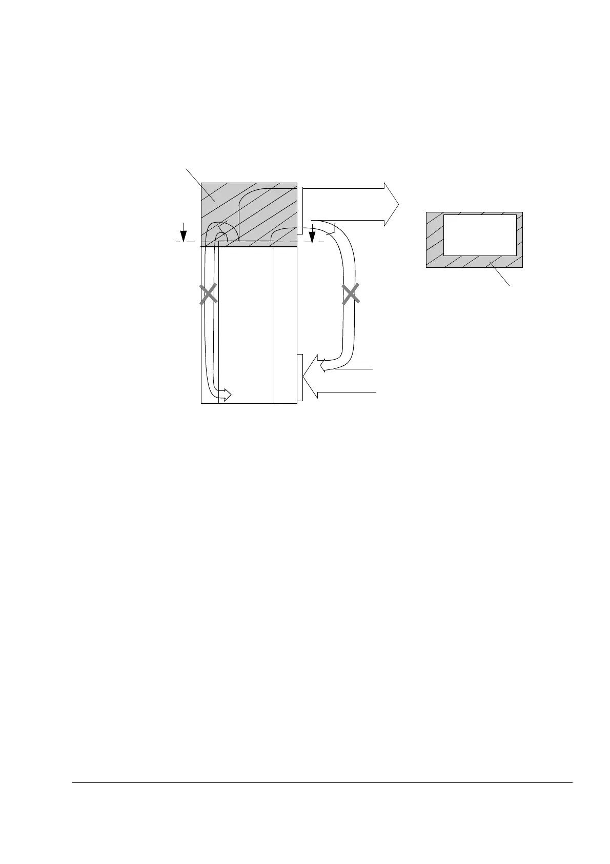 Page #29 background image