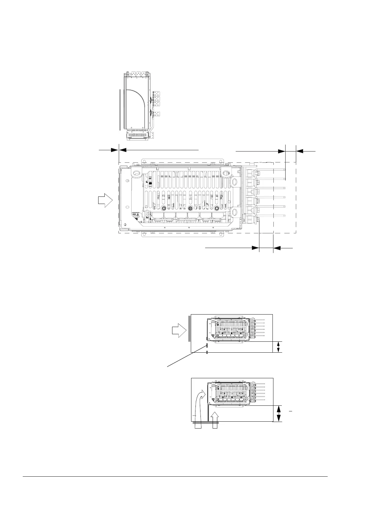 Page #32 background image