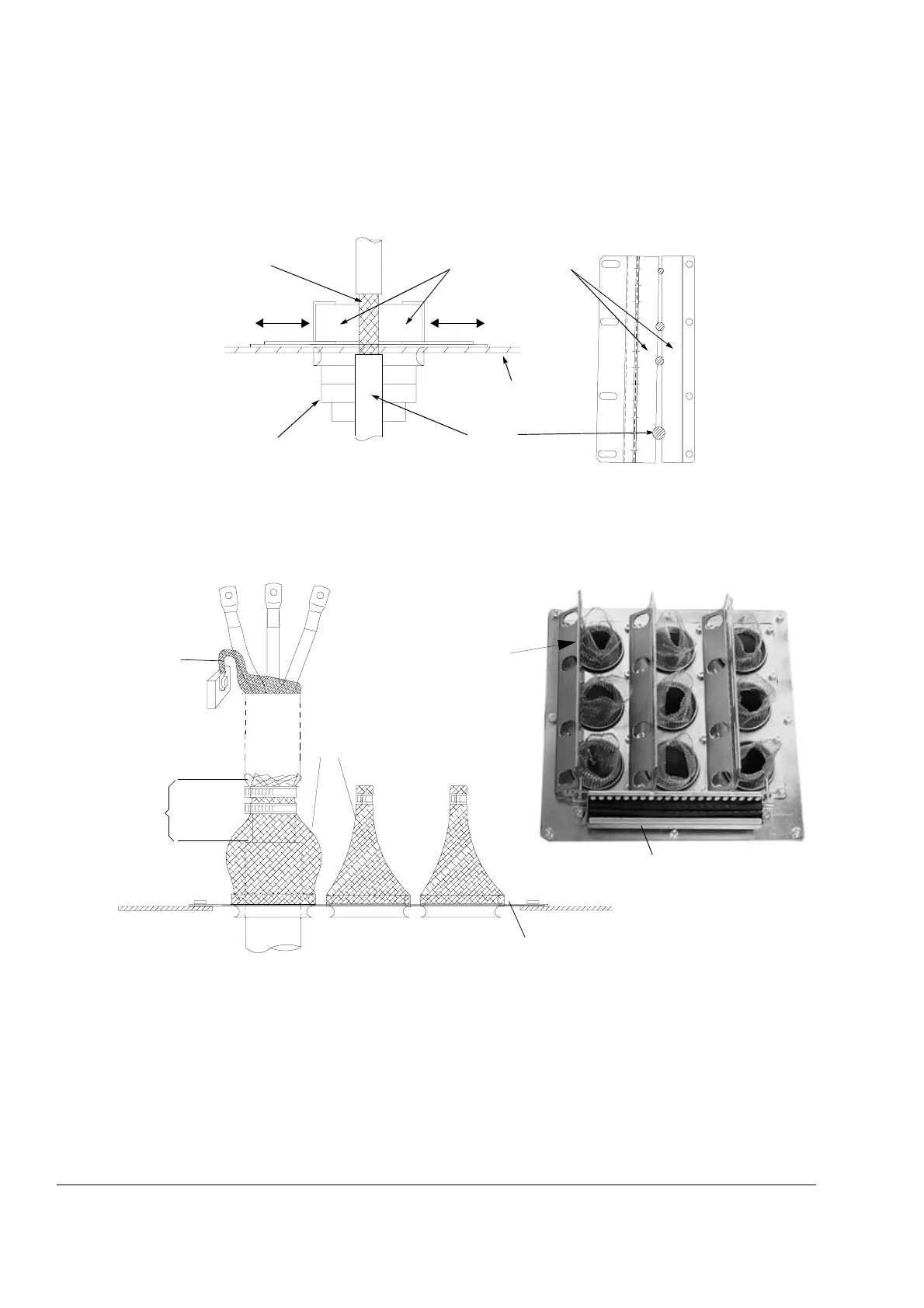 Page #36 background image