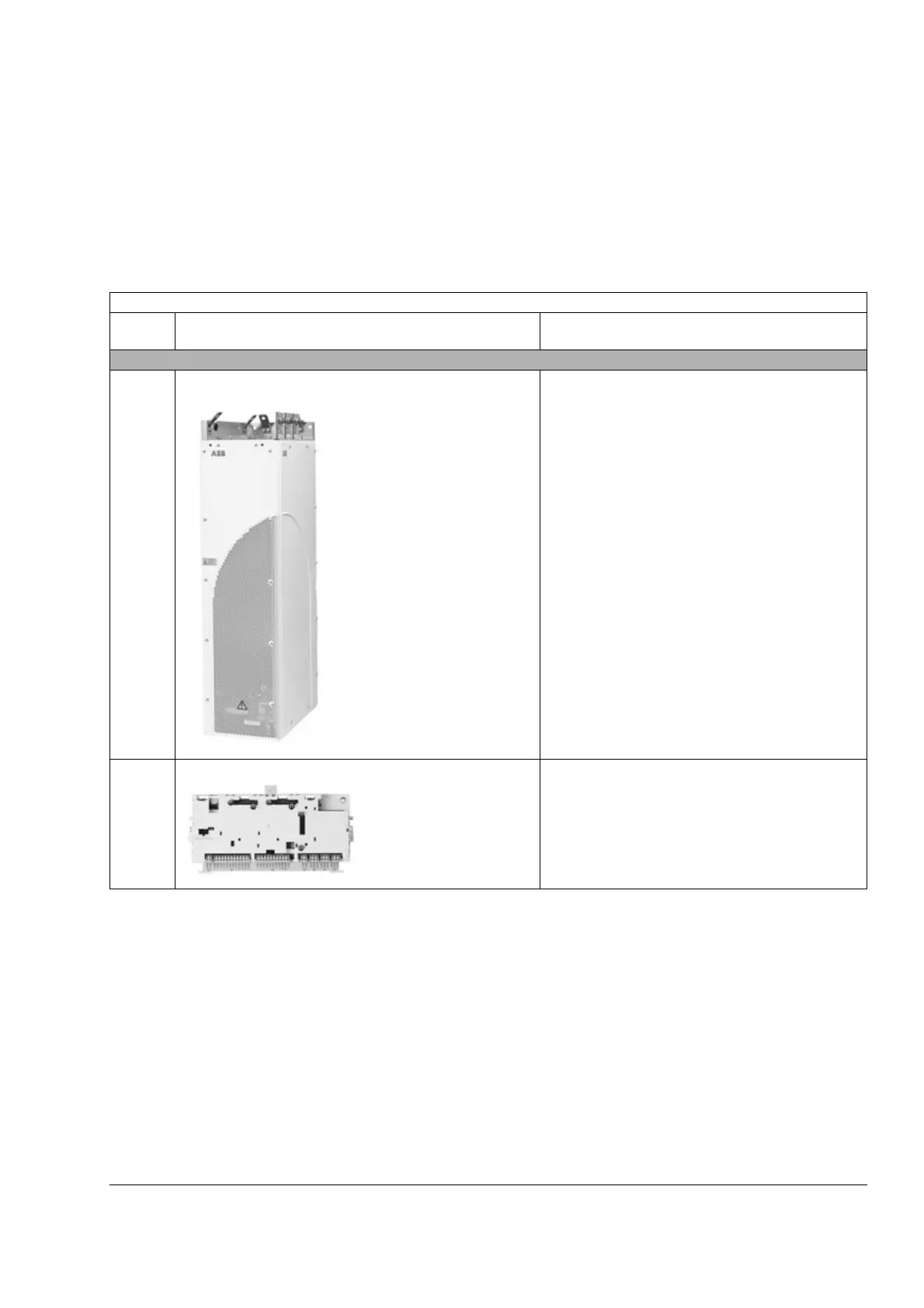 Page #49 background image