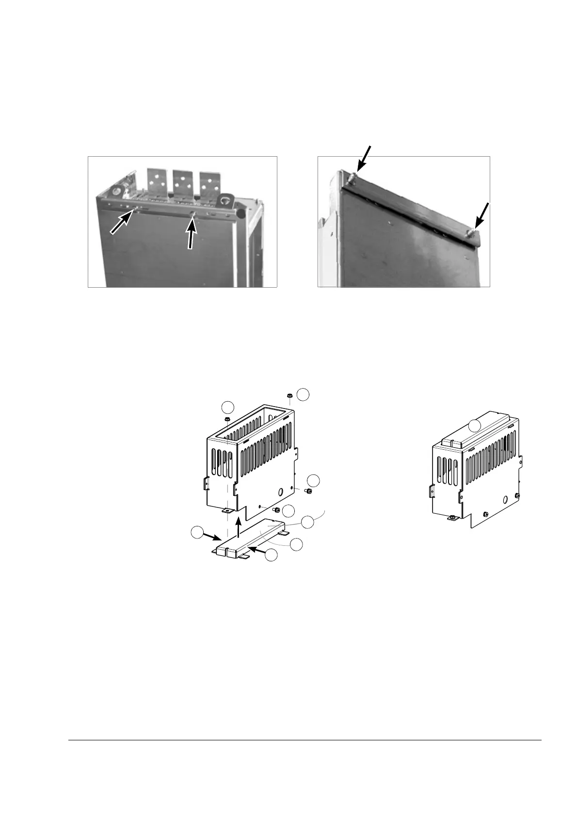 Page #55 background image