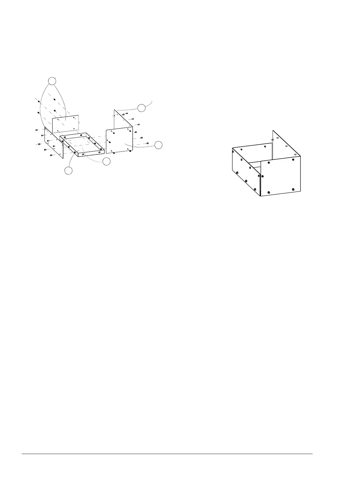 Page #56 background image
