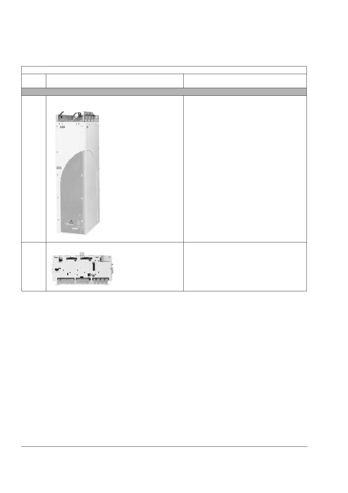 Page #58 background image