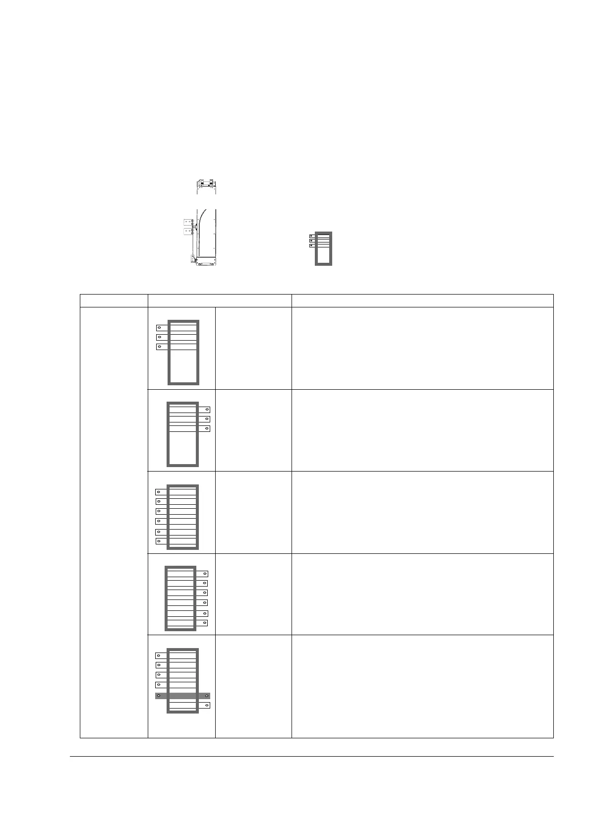 Page #73 background image