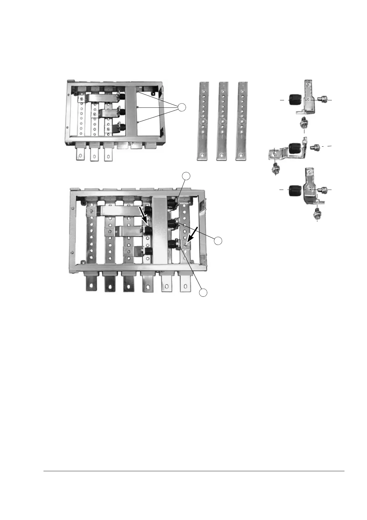 Page #77 background image