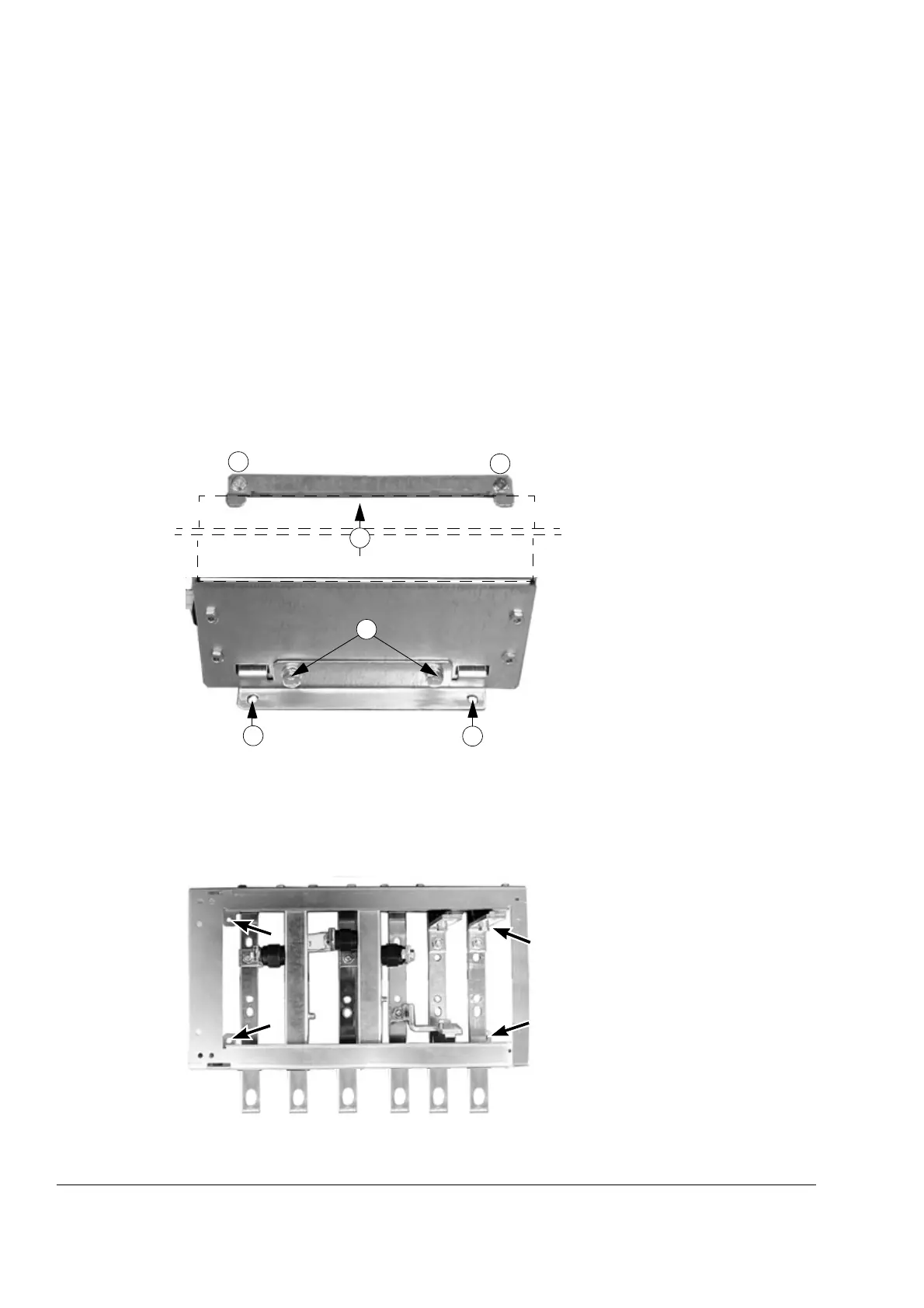 Page #80 background image