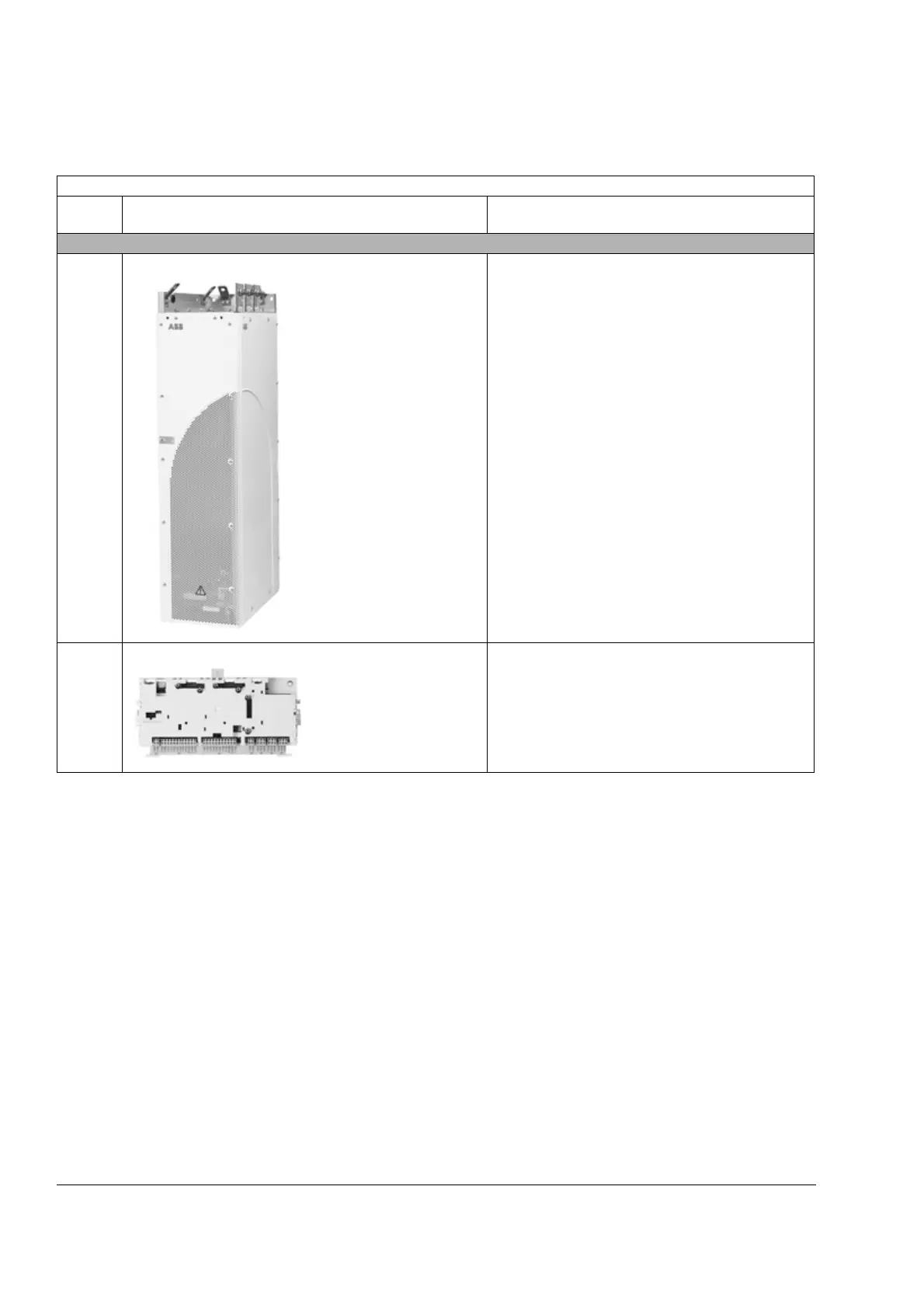 Page #92 background image