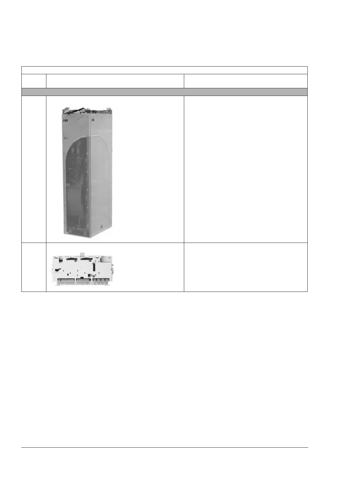 Page #98 background image