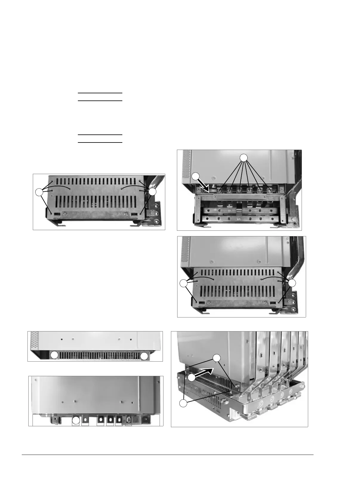 Page #110 background image
