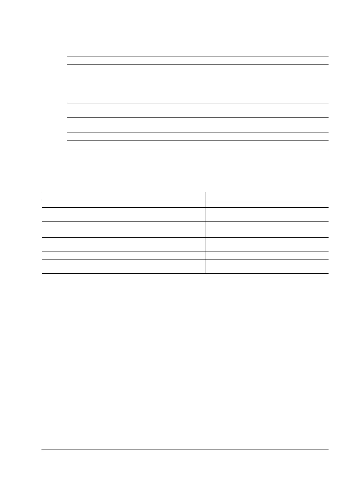 Page #117 background image