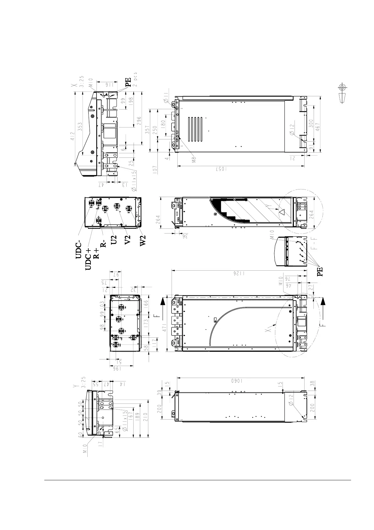Page #121 background image