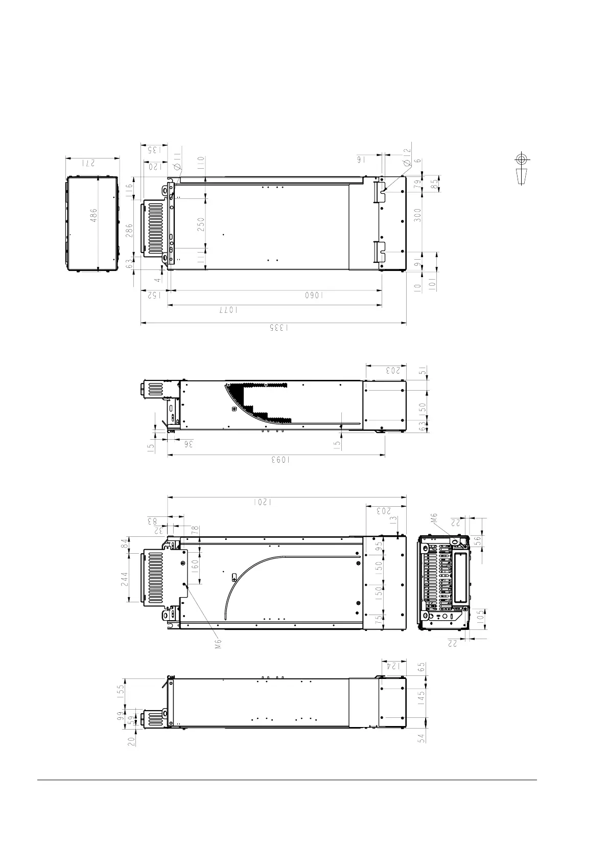 Page #122 background image