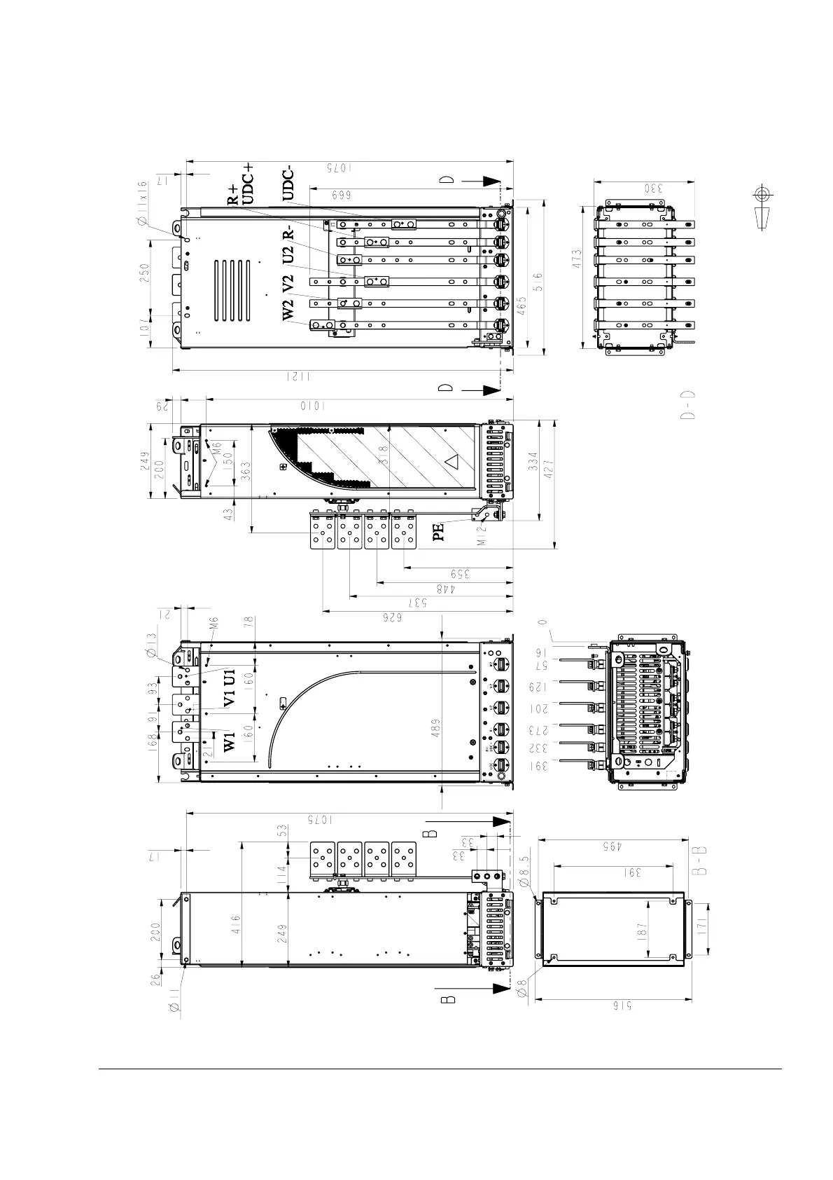 Page #123 background image