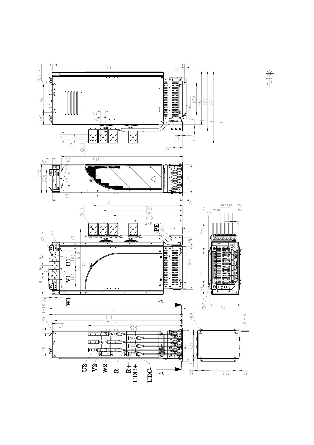 Page #126 background image