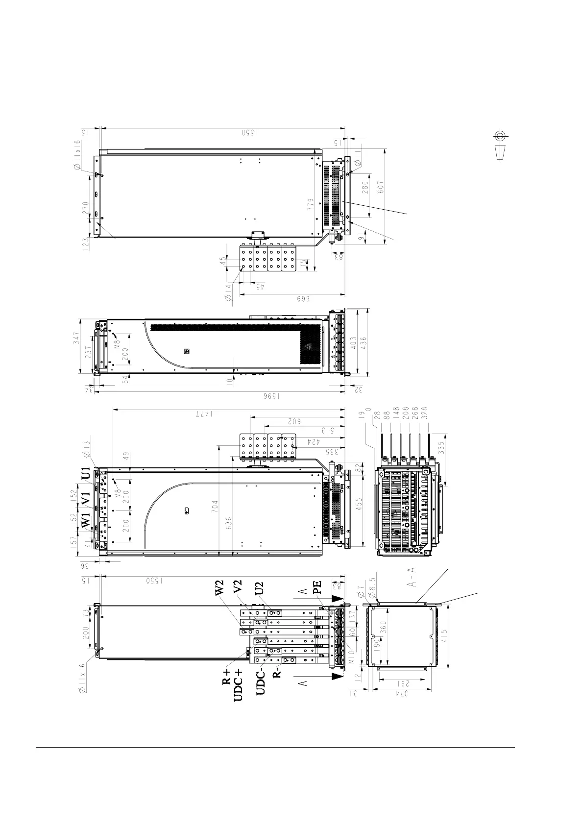 Page #132 background image