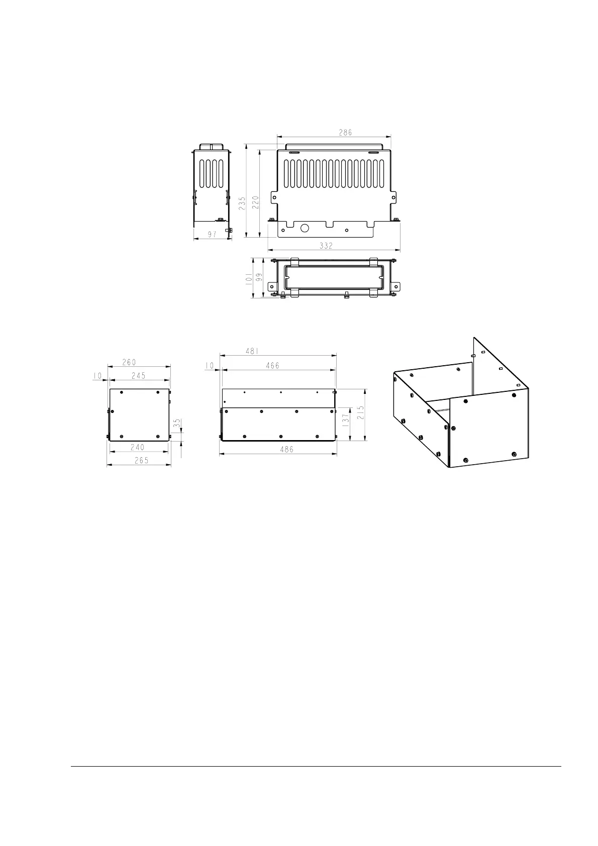 Page #135 background image