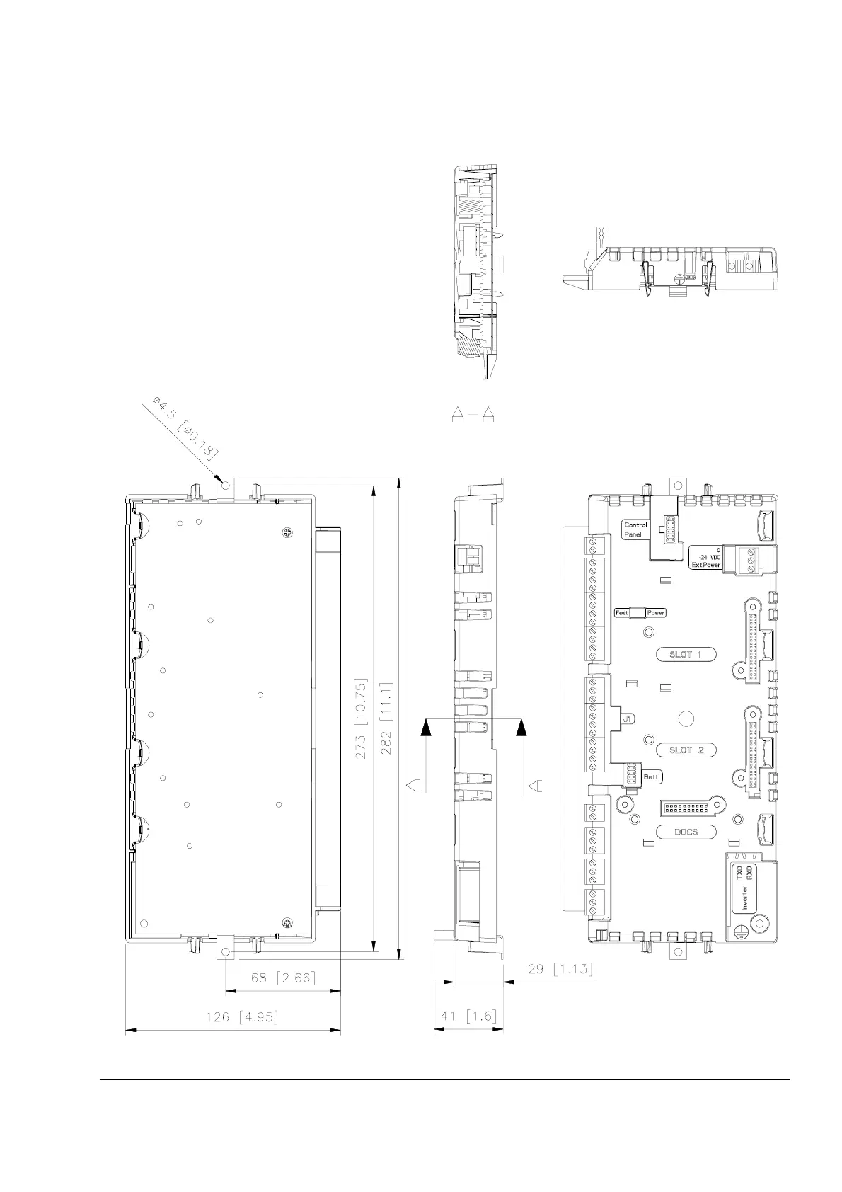Page #137 background image