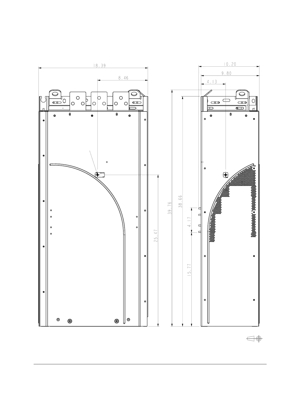 Page #139 background image