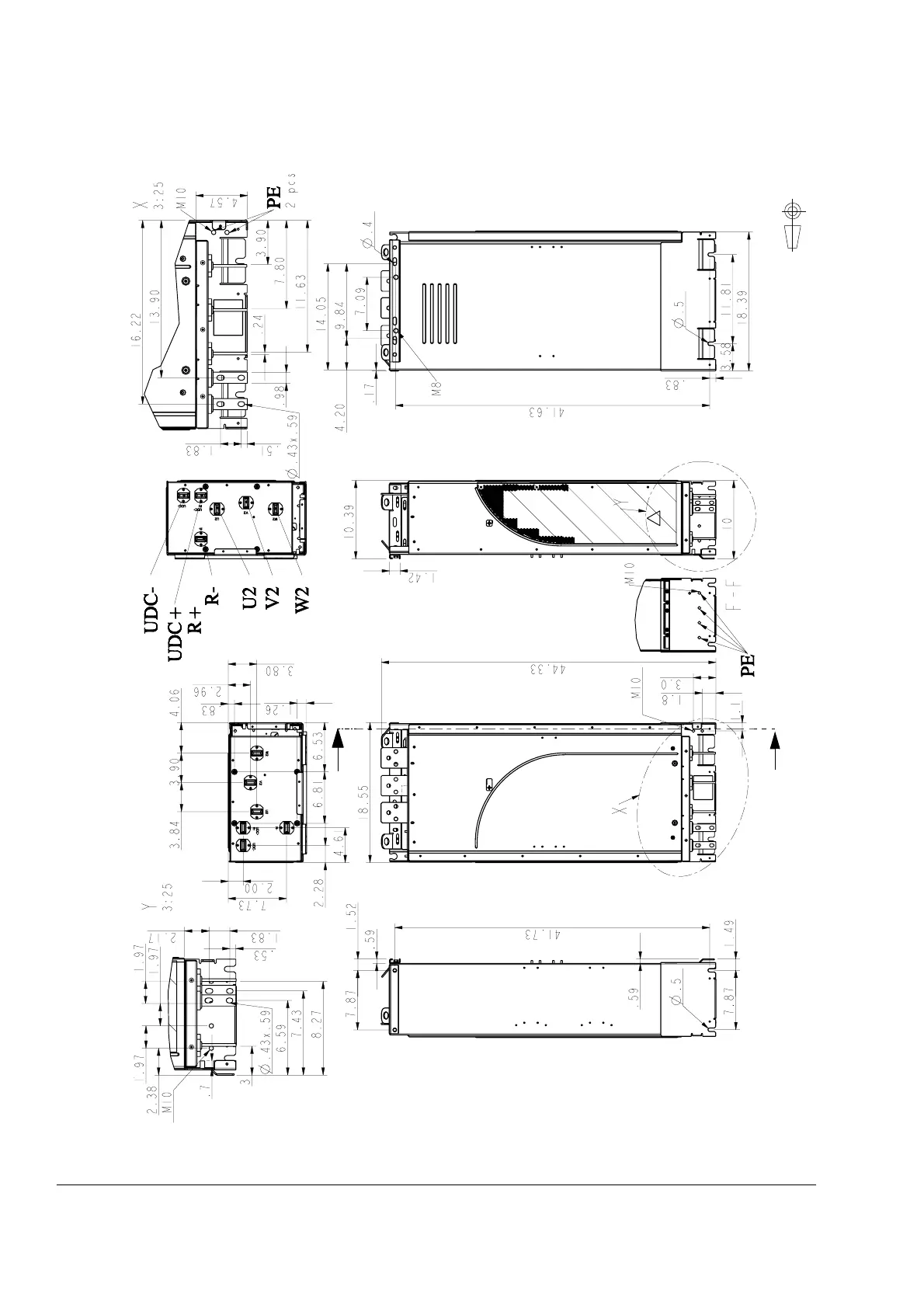 Page #140 background image