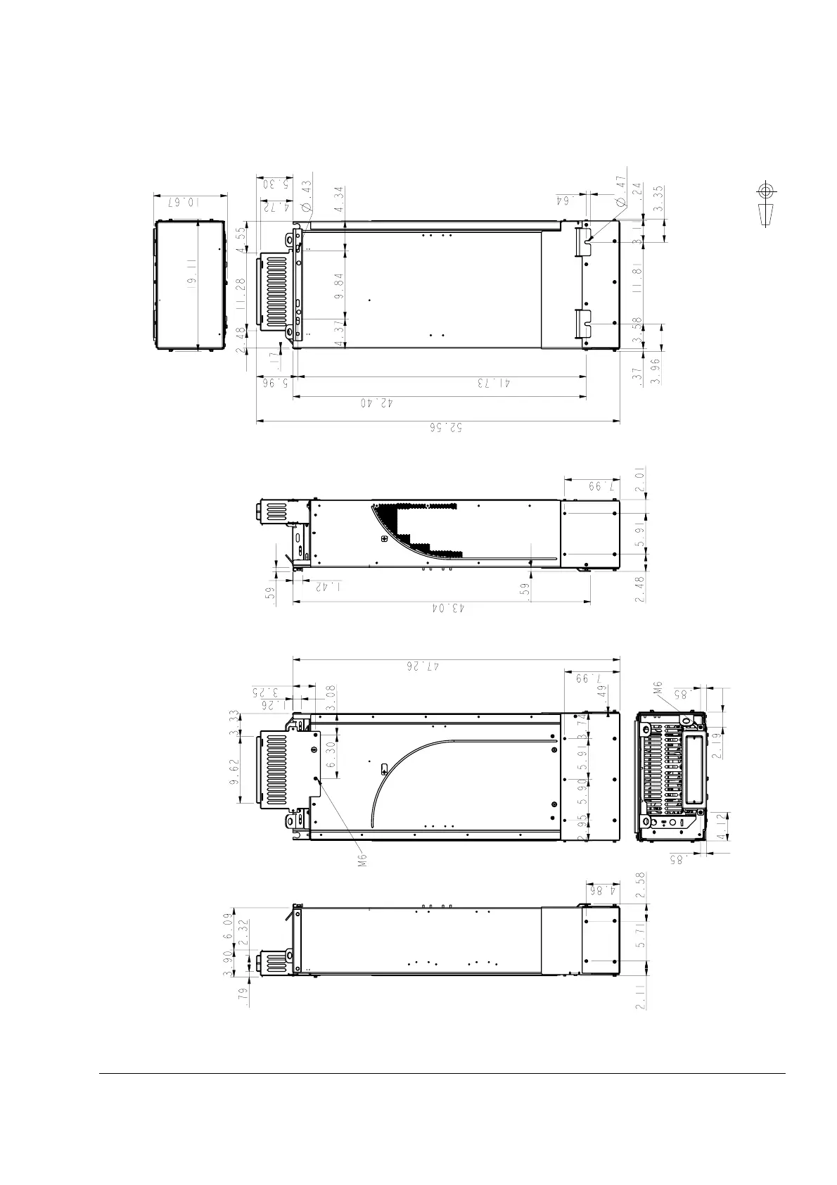 Page #141 background image