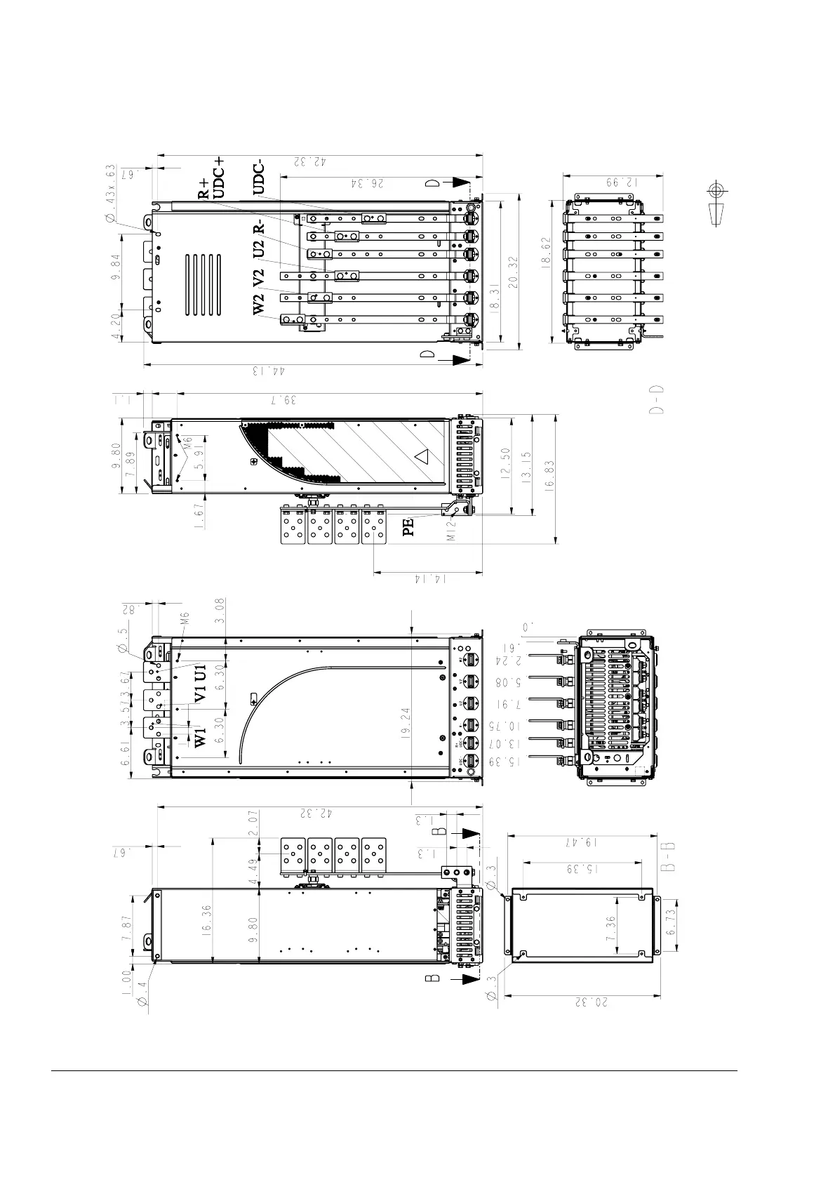 Page #142 background image